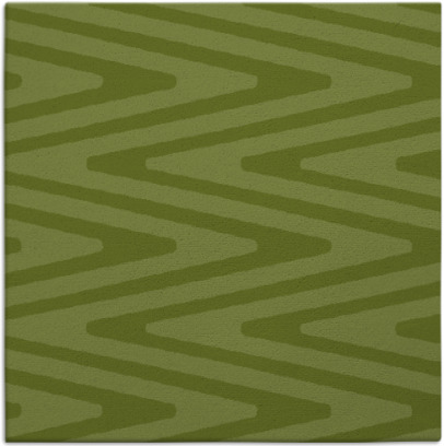 zagger rug - item 758704