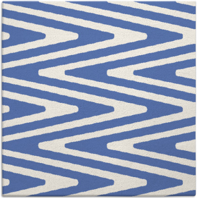 zagger rug - item 758705