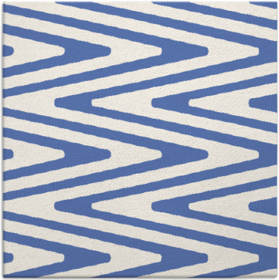 zagger rug - item 758706