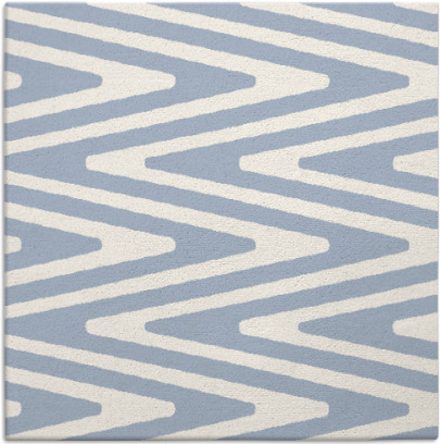 zagger rug - item 758707