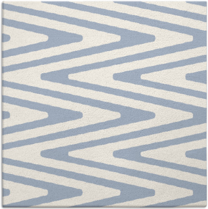 zagger rug - item 758708