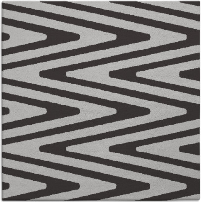 zagger rug - item 758709