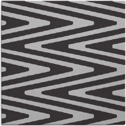 zagger rug - item 758710