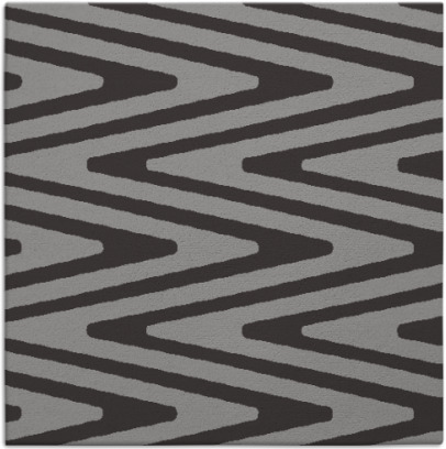 zagger rug - item 758711