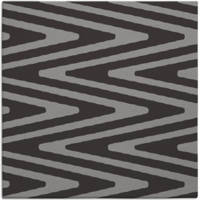 zagger rug - item 758712