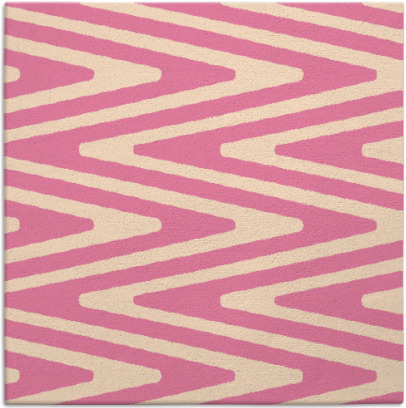 zagger rug - item 758714