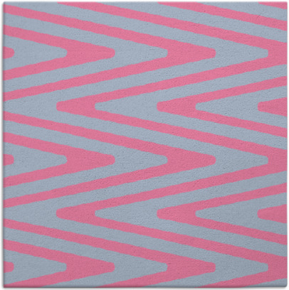 zagger rug - item 758715