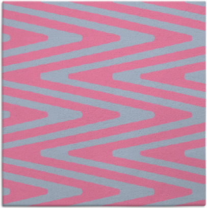 zagger rug - item 758716