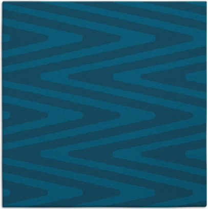 zagger rug - item 758717