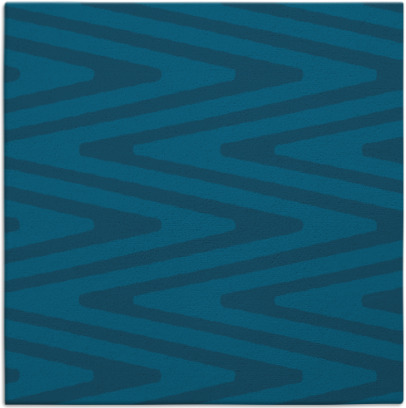 zagger rug - item 758718