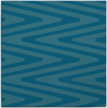 zagger rug - item 758719