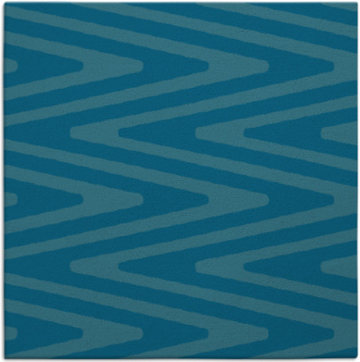 zagger rug - item 758720