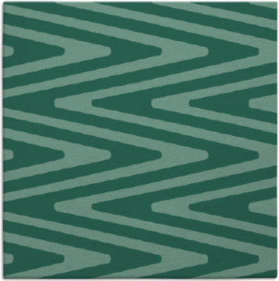 zagger rug - item 758721