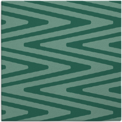 zagger rug - item 758722