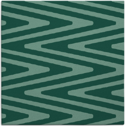 zagger rug - item 758723