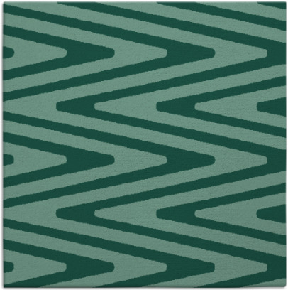 zagger rug - item 758724