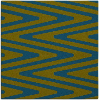 zagger rug - item 758726