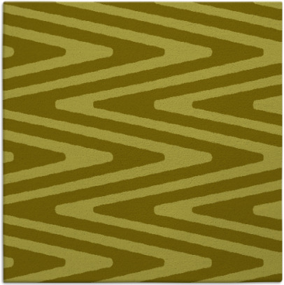 zagger rug - item 758728