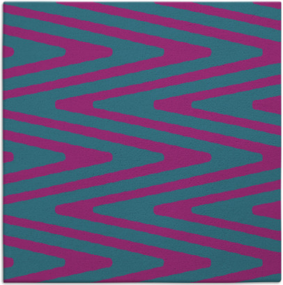 zagger rug - item 758729