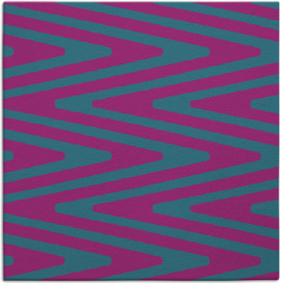 zagger rug - item 758730