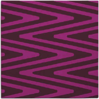 zagger rug - item 758731