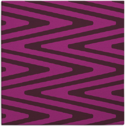 zagger rug - item 758732