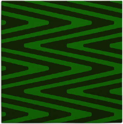 zagger rug - item 758734