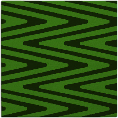 zagger rug - item 758735