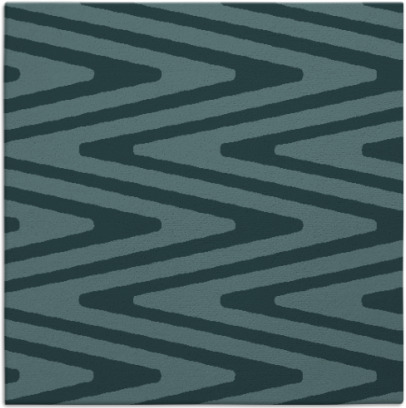 zagger rug - item 758737