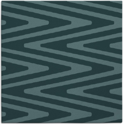 zagger rug - item 758738