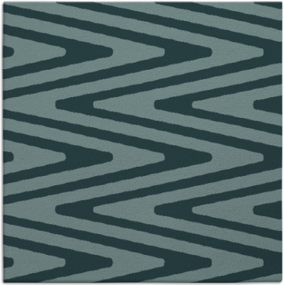 zagger rug - item 758739