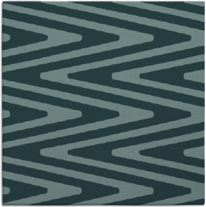 zagger rug - item 758740