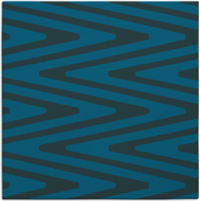 zagger rug - item 758745