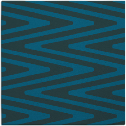 zagger rug - item 758746