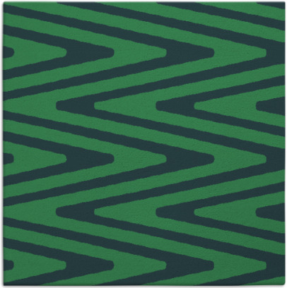 zagger rug - item 758747