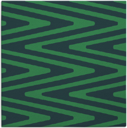 zagger rug - item 758748