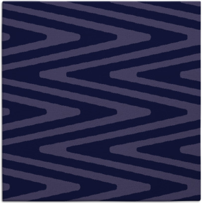 zagger rug - item 758749