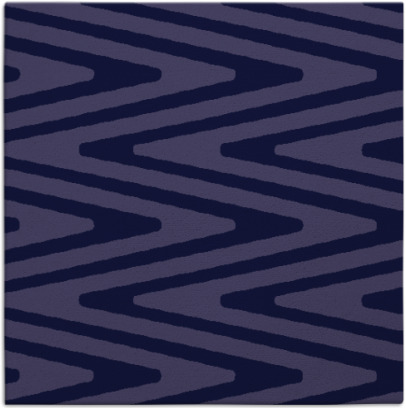zagger rug - item 758750