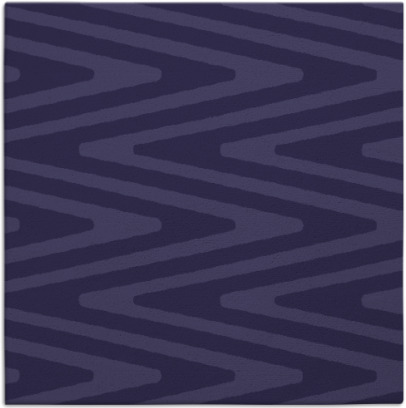 zagger rug - item 758751
