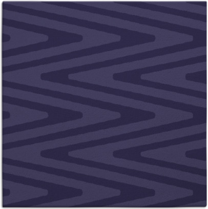 zagger rug - item 758752