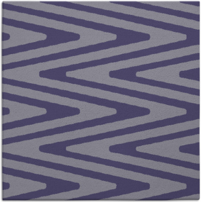 zagger rug - item 758753