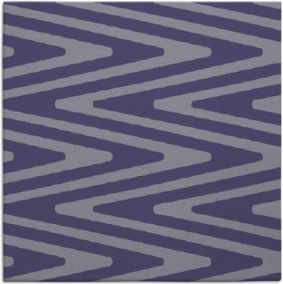 zagger rug - item 758754