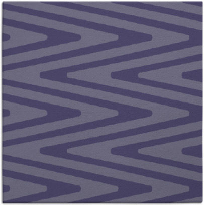 zagger rug - item 758755