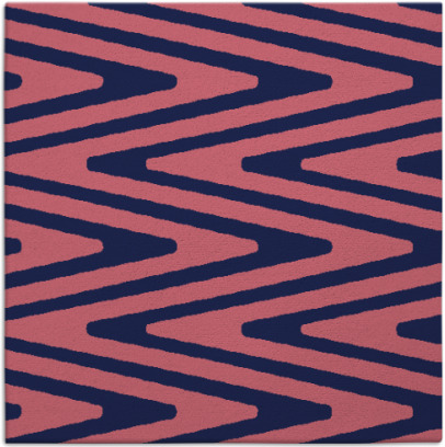 zagger rug - item 758758