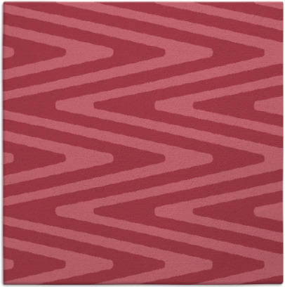 zagger rug - item 758759