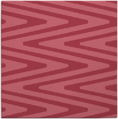 zagger rug - item 758760