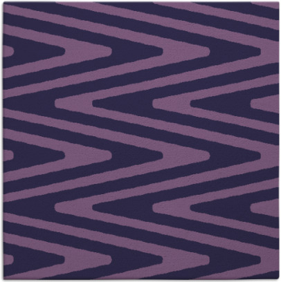 zagger rug - item 758761