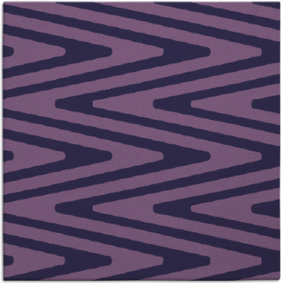 zagger rug - item 758762