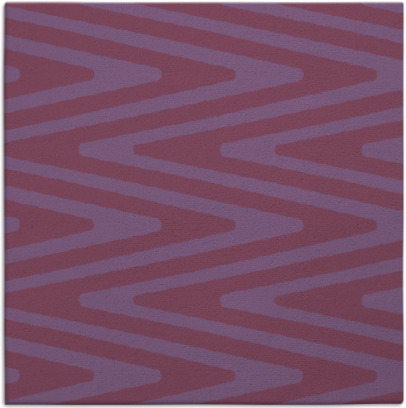 zagger rug - item 758763