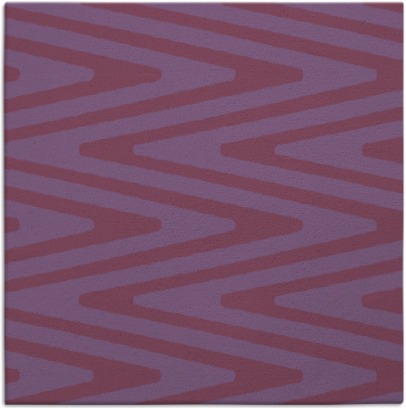 zagger rug - item 758764